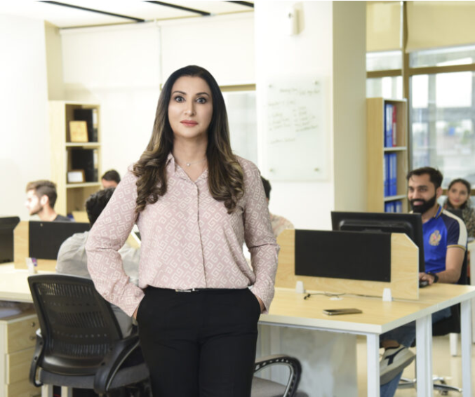 Mediq-Founder-Female-Picture