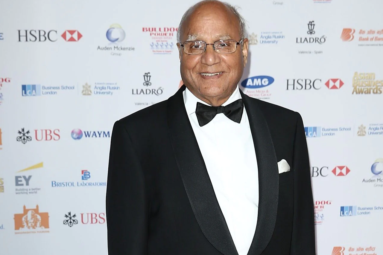 Sir-Anwar_pervaiz-pakistan