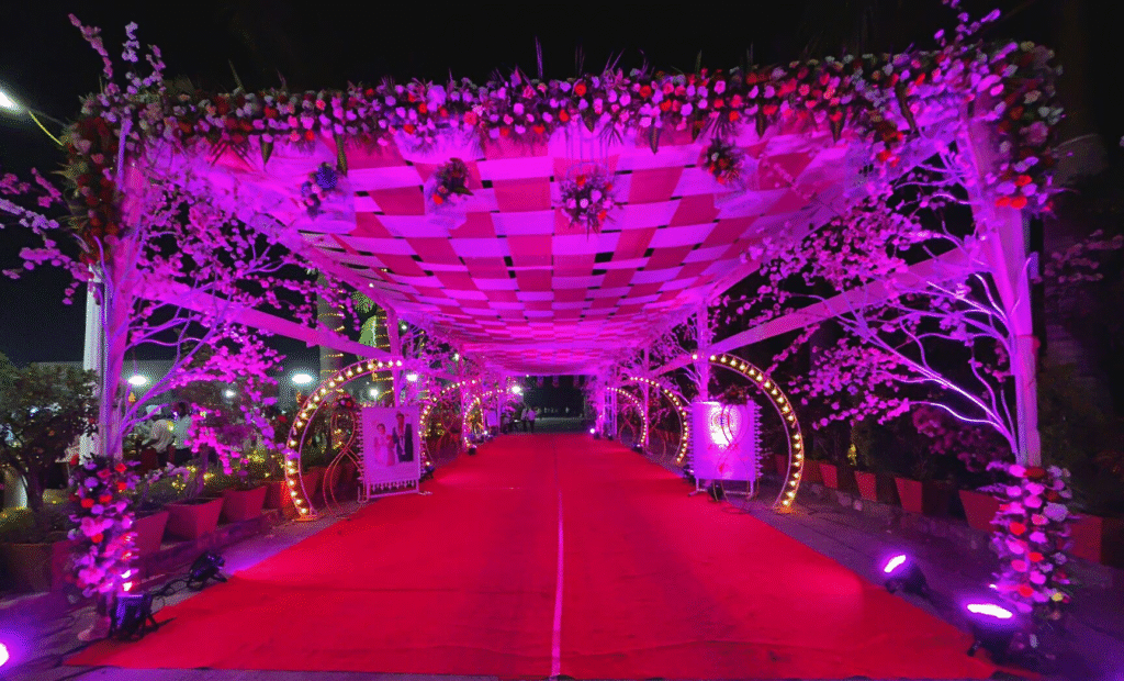 event-affairs-pk-ceo-com-pk