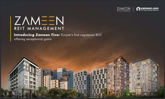 zameen-five-reit-ceo-com-pk