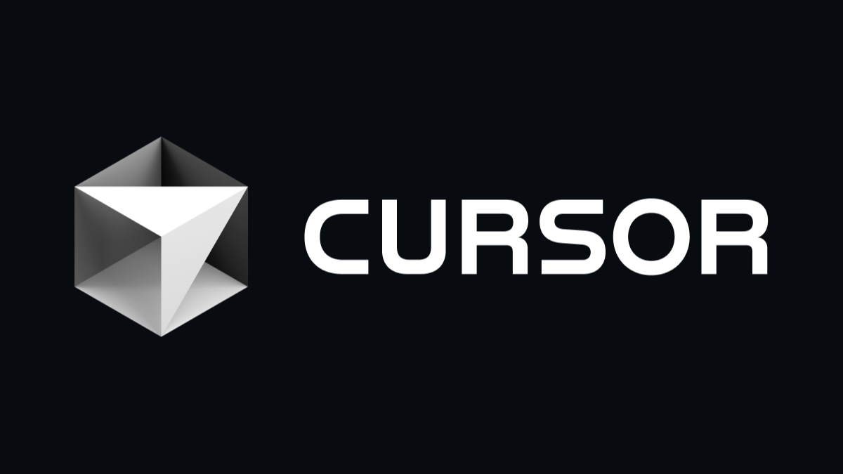 cursor-pakistan-ceo-com