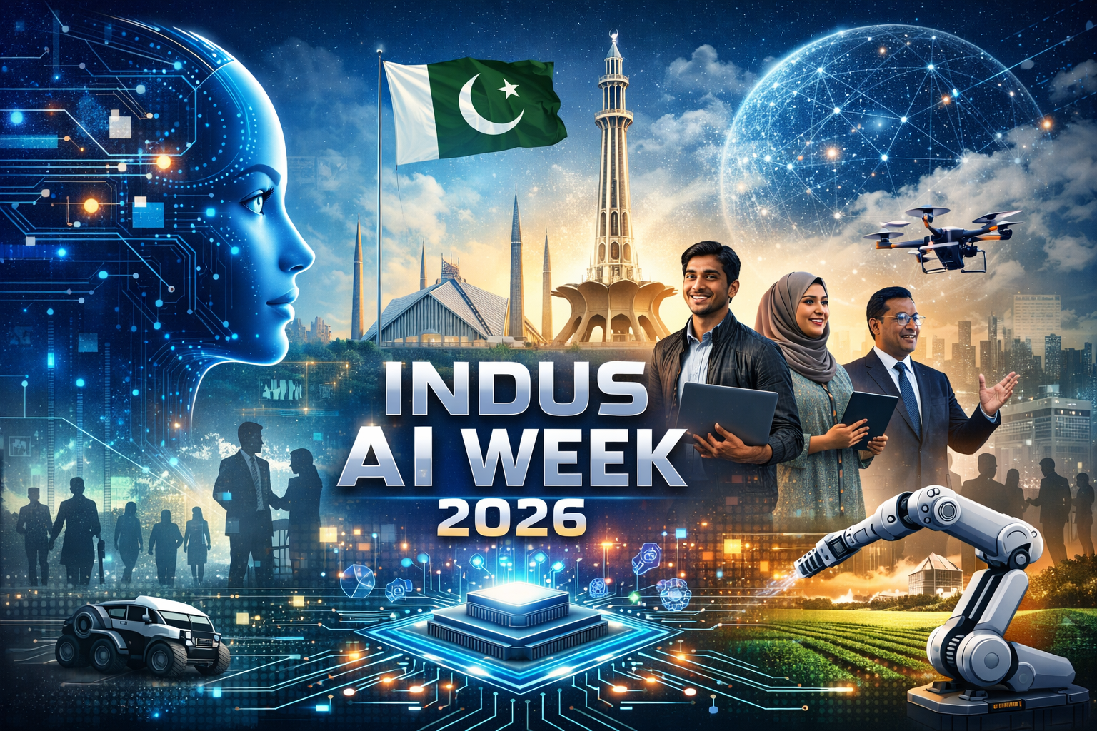 indus-ai-week-ceo-com