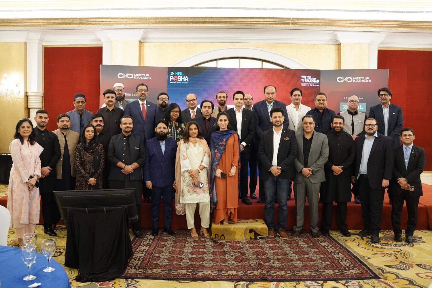 it-export-pasha-cxo