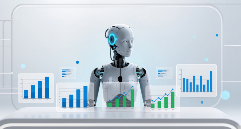 pakistan-startup-fund-ceo-com