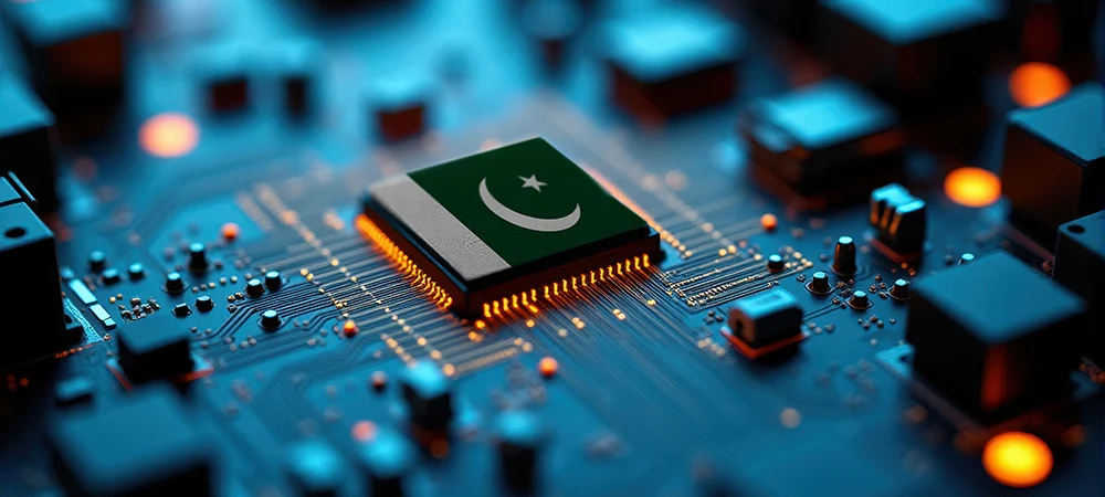 techpakistan-ceo-com