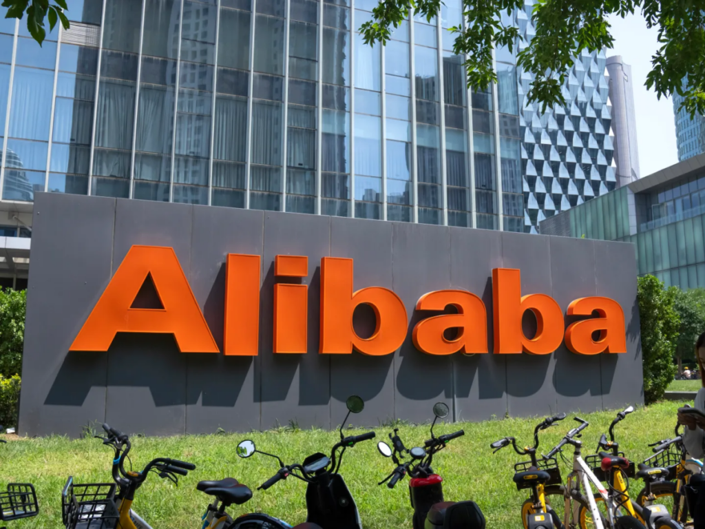 Alibaba-Backed-KOKO-Tech-to-Launch-Buy-Now-Pay-Later-Services-in-Pakistan-ceo-com-pk