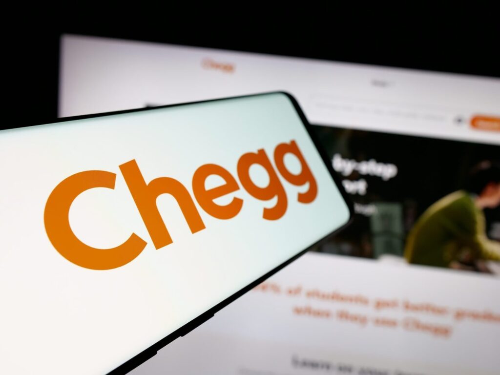chegg-ceo-com-pk