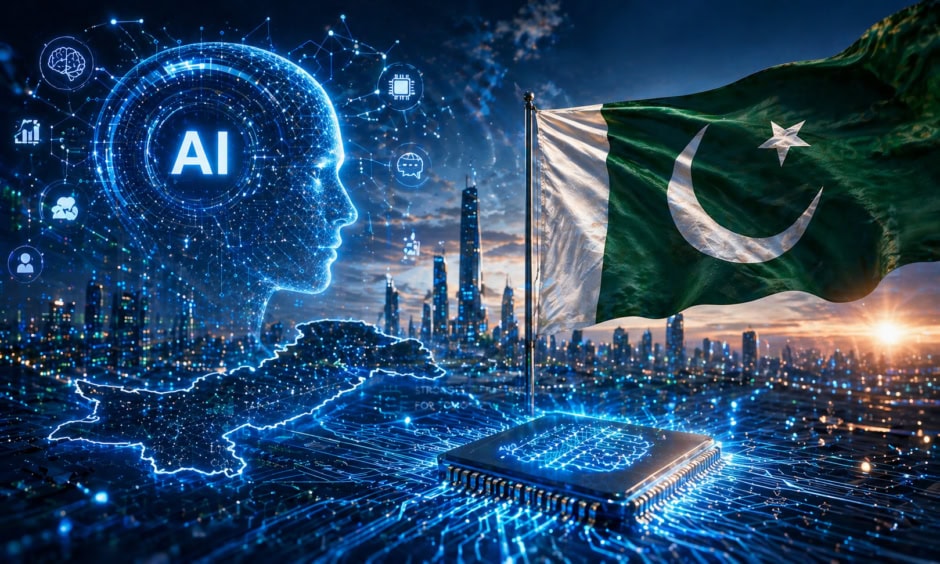 it-ministry-announces-major-ai-workforce-training-and-infrastructure-push-ceo-com
