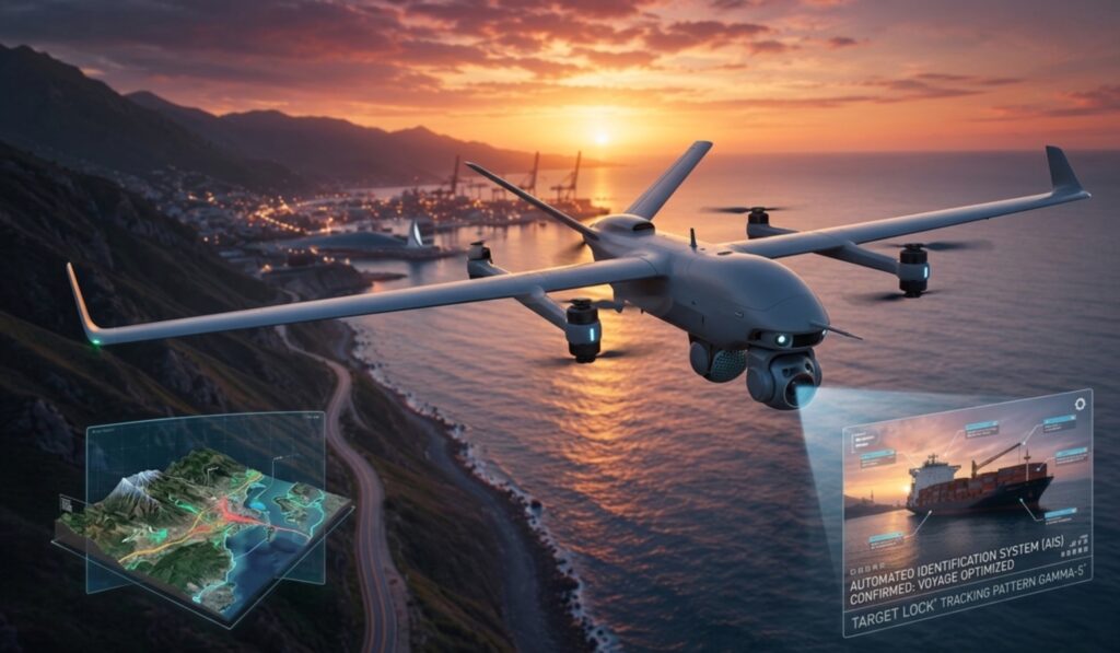 Defence-Tech-Startups-1