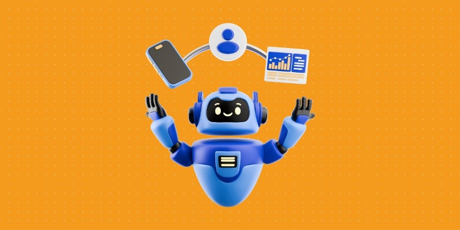 How-Small-Businesses-Can-Use-AI-Without-An-In-house-Tech-Team
