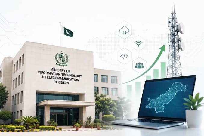 IT-and-Telecom-Ministry-Receives-Significant-Budget-Boost
