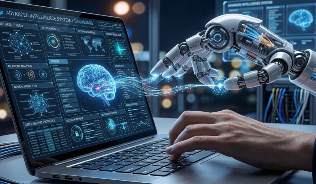 Top-AI-Platforms-1