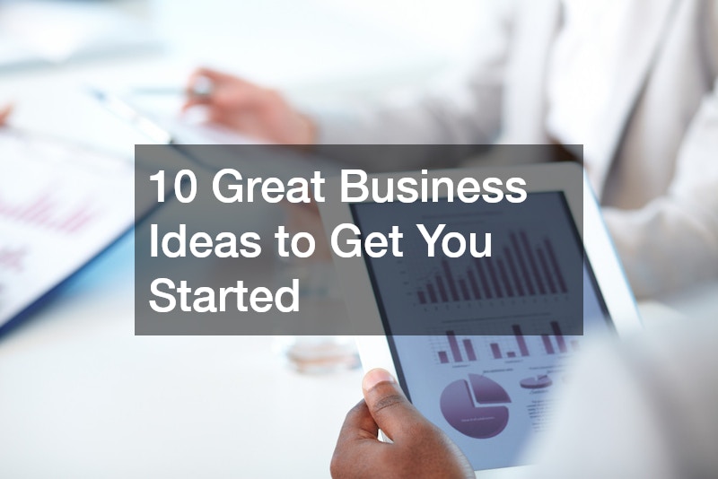 Top Business Ideas That Need Almost Zero Investment