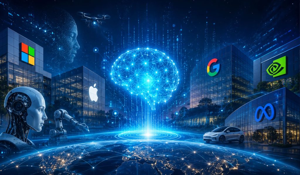 Top-Tech-Companies-1