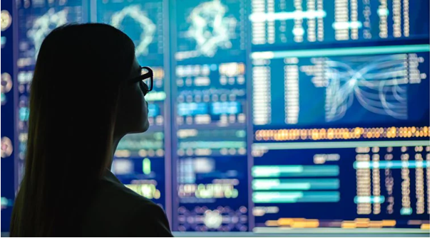 Women Entrepreneurs Leading Pakistan’s Digital Economy