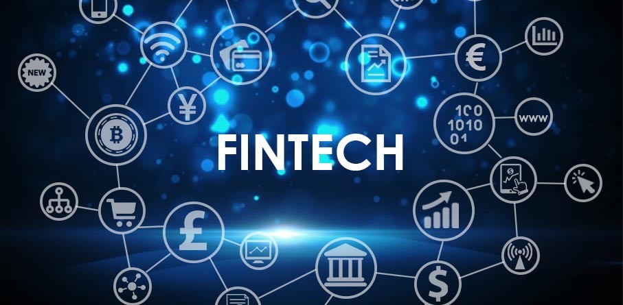fintech-ceo-pakistan