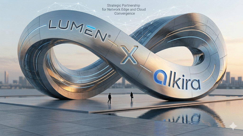 lukmen-alkira