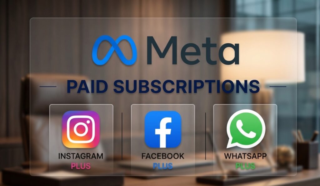paid-descriptions-1