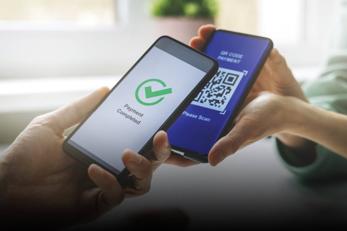pk-digital-payments