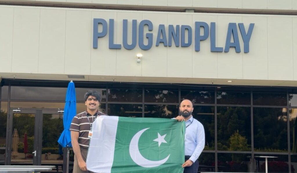 plug-and-play-1