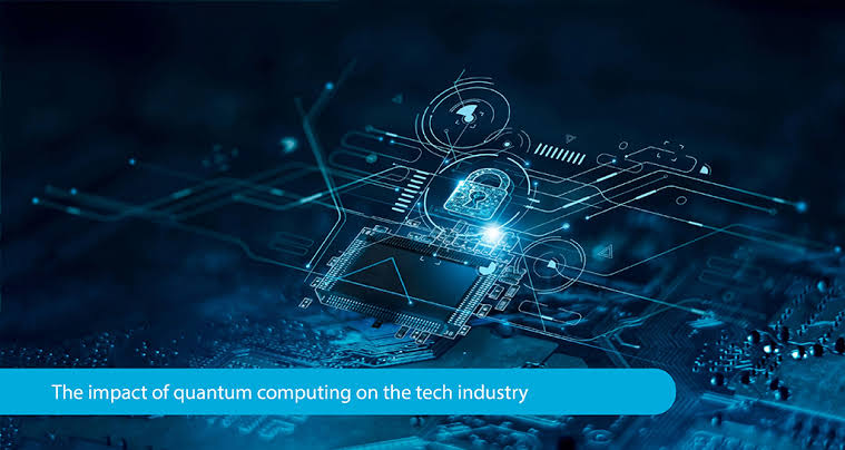 quantum-computing