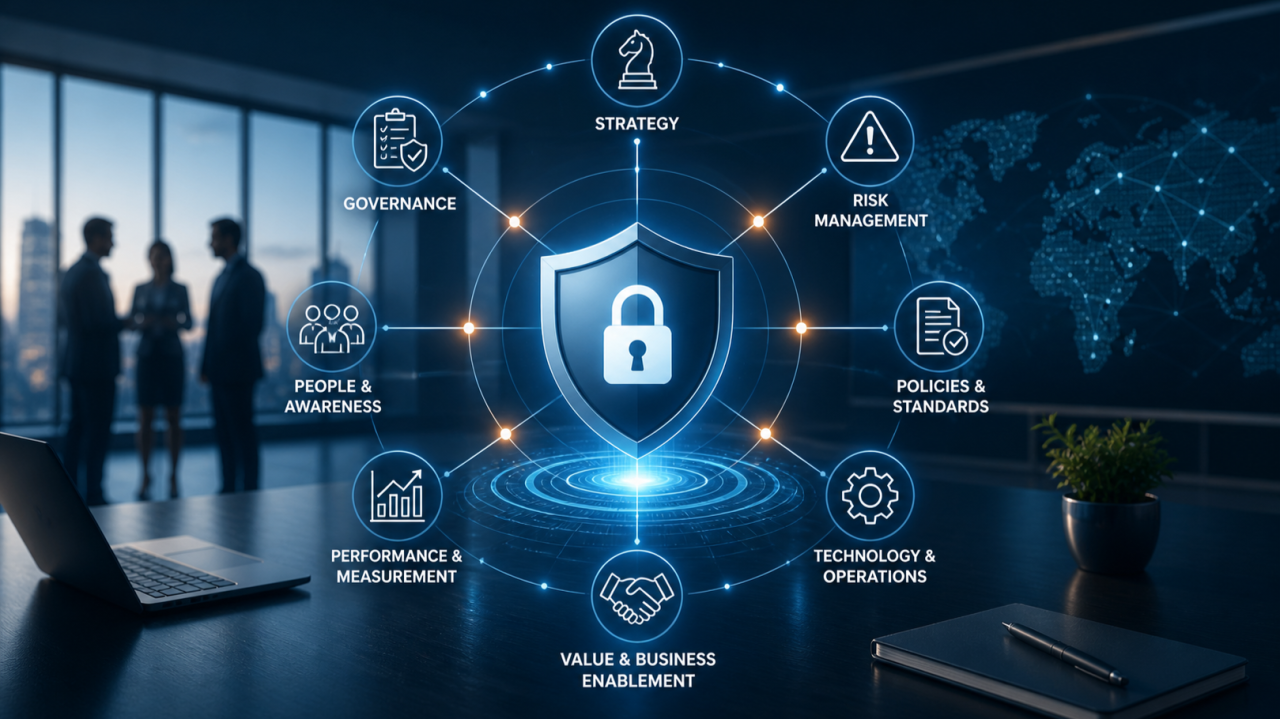 AI Cybersecurity Reinvent Endpoint Security