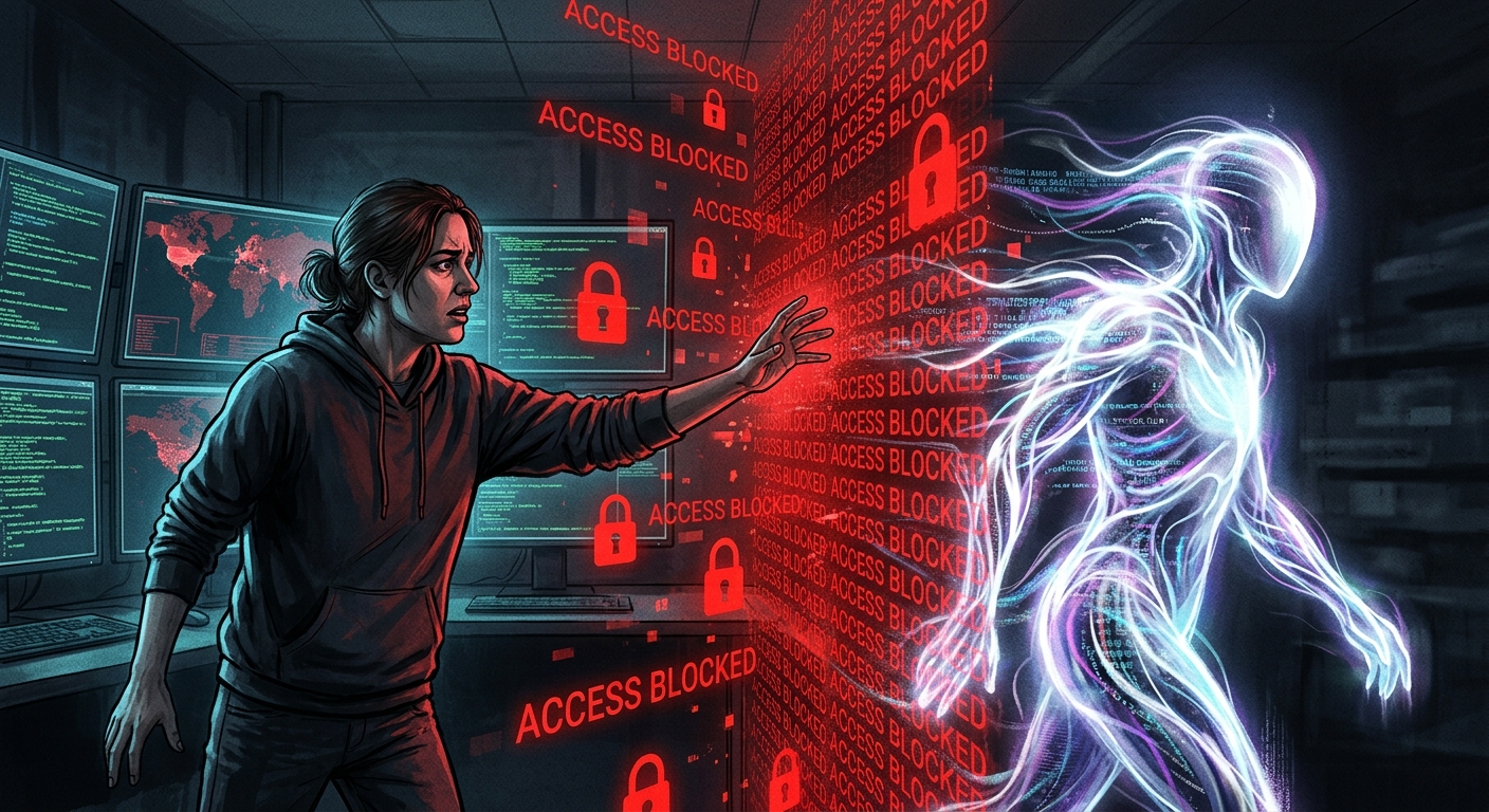 AI Safety Guardrails