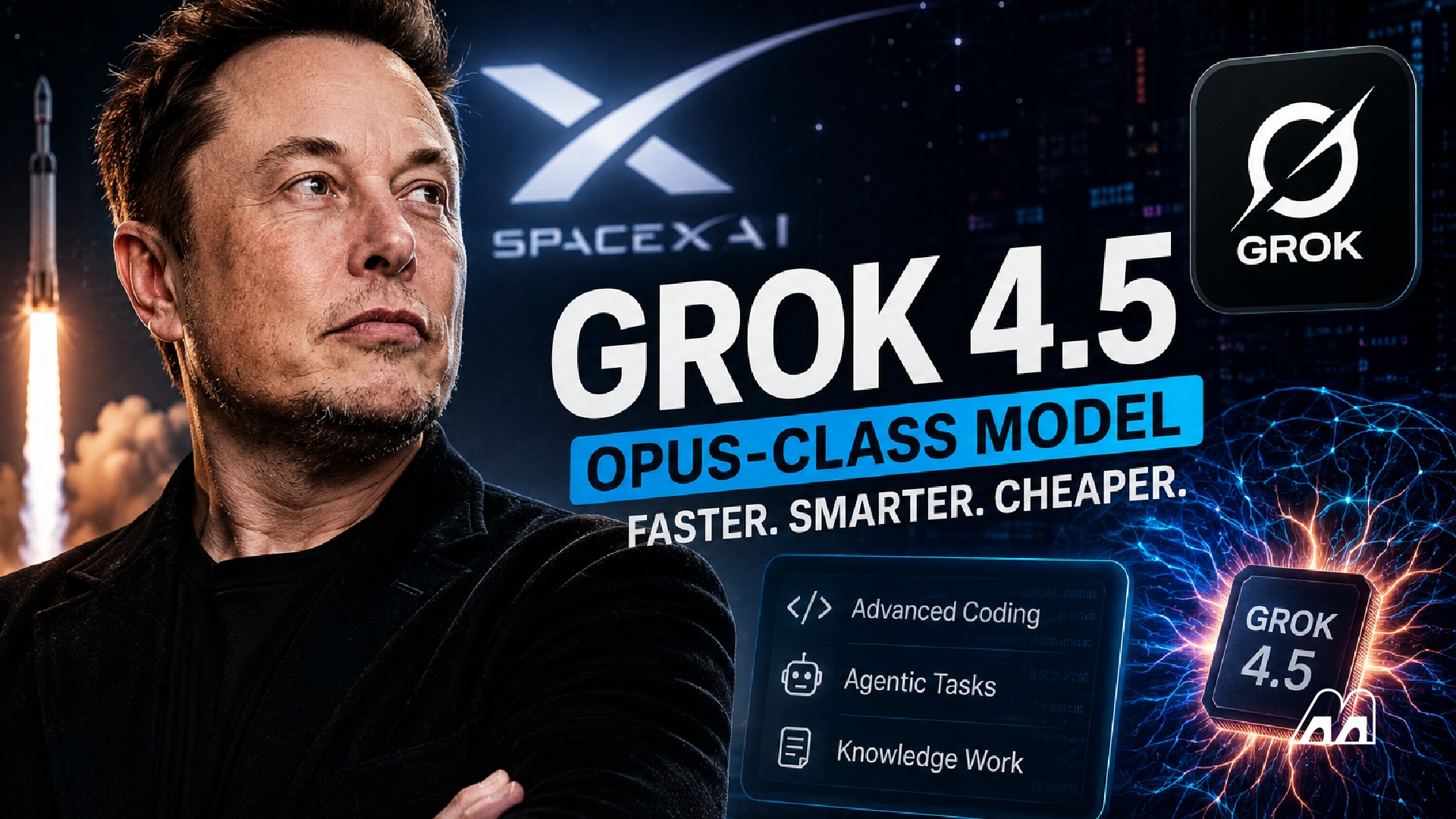 Grok-4.5-launches-as-Musk-pushes-cheaper-Opus-class-AI