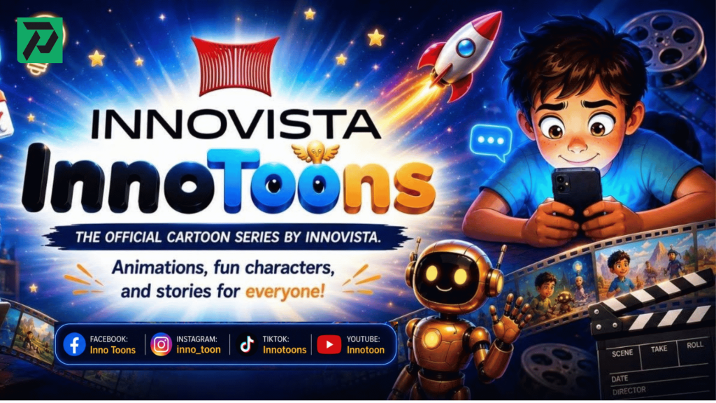 InnoToons-Helping-Kids-Discover-the-Power-of-AI-Through-Fun-and-Learning