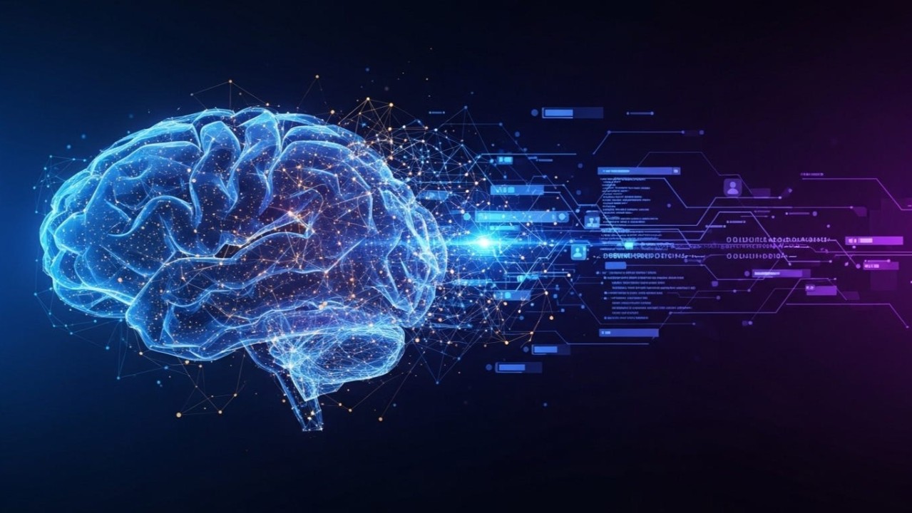 The Next AI Battle is Memory