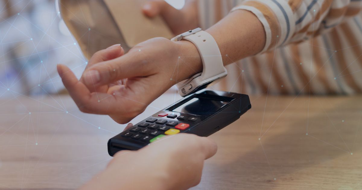 U.S.-Merchants-See-Surge-in-Contactless-Payments