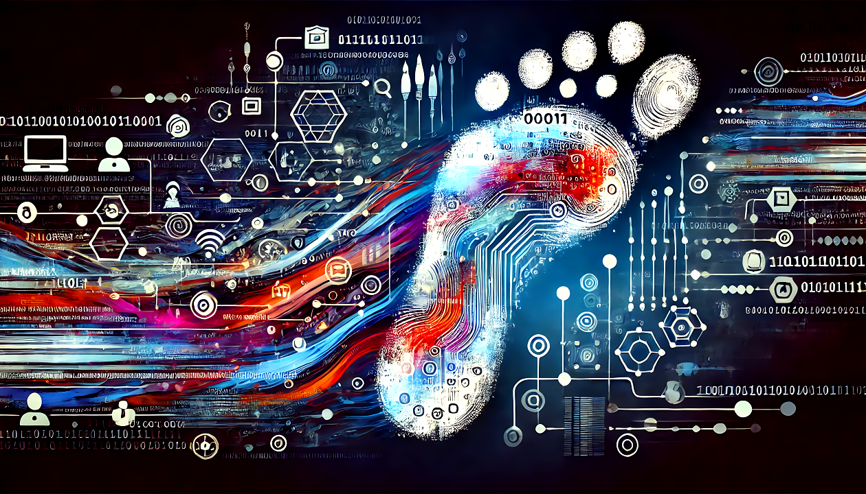 Your Digital Footprint Could Be Worth Millions