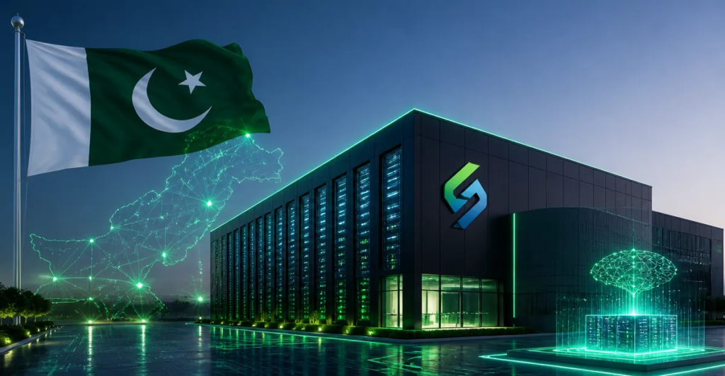 ceo-com-pk
