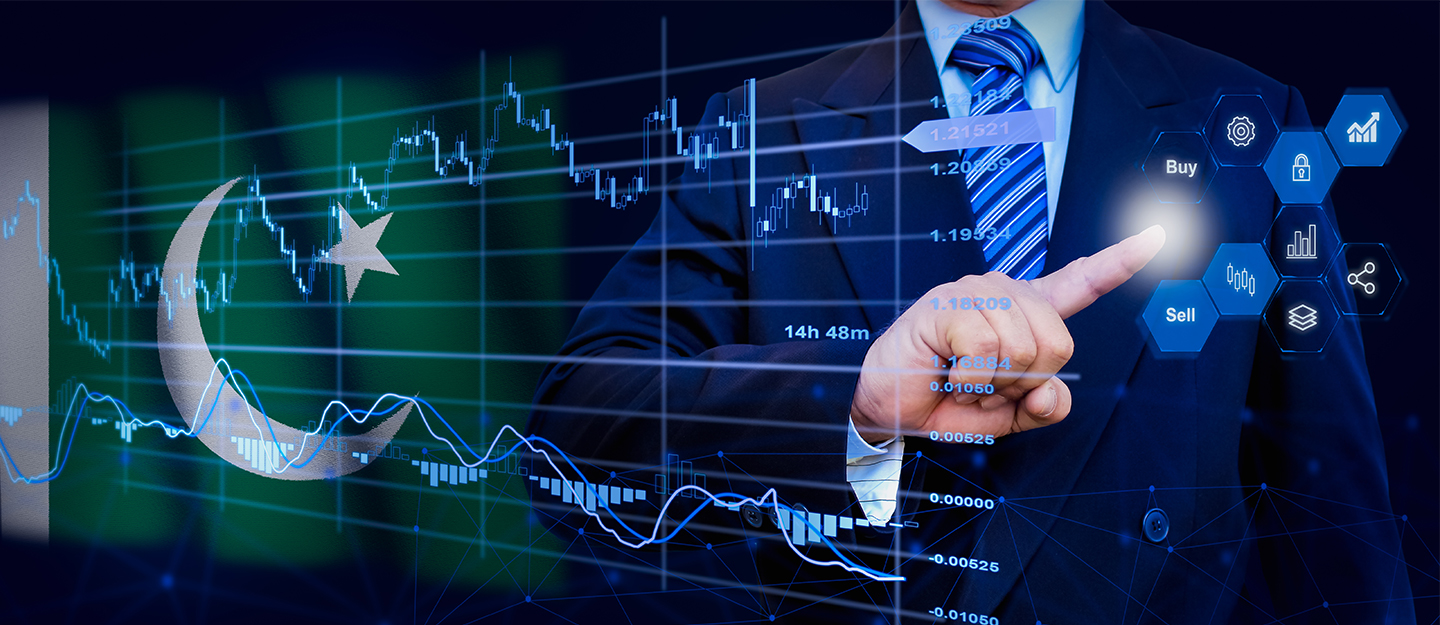 fintech-pakistan-ceo-pakistan