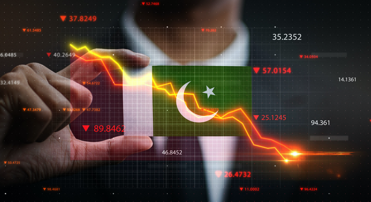 funded-ceo-pakistan