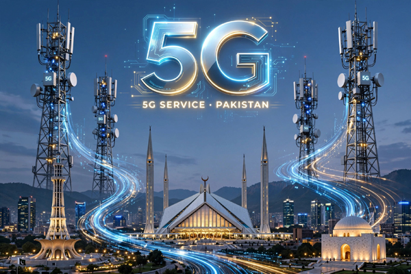 pakistan_5g_skyline