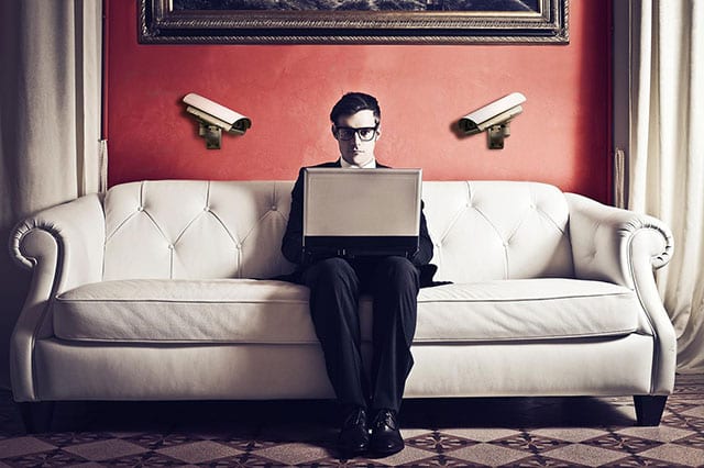 webbrowserprivacy